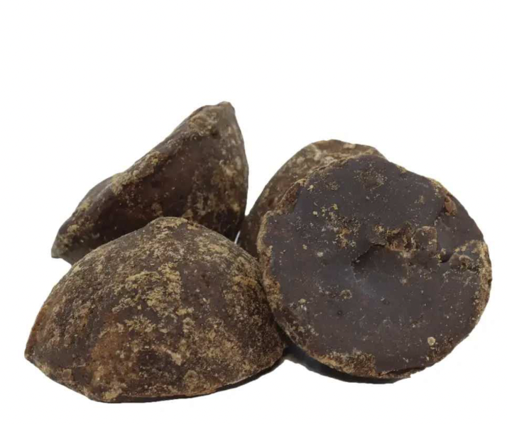 Palm Jaggery