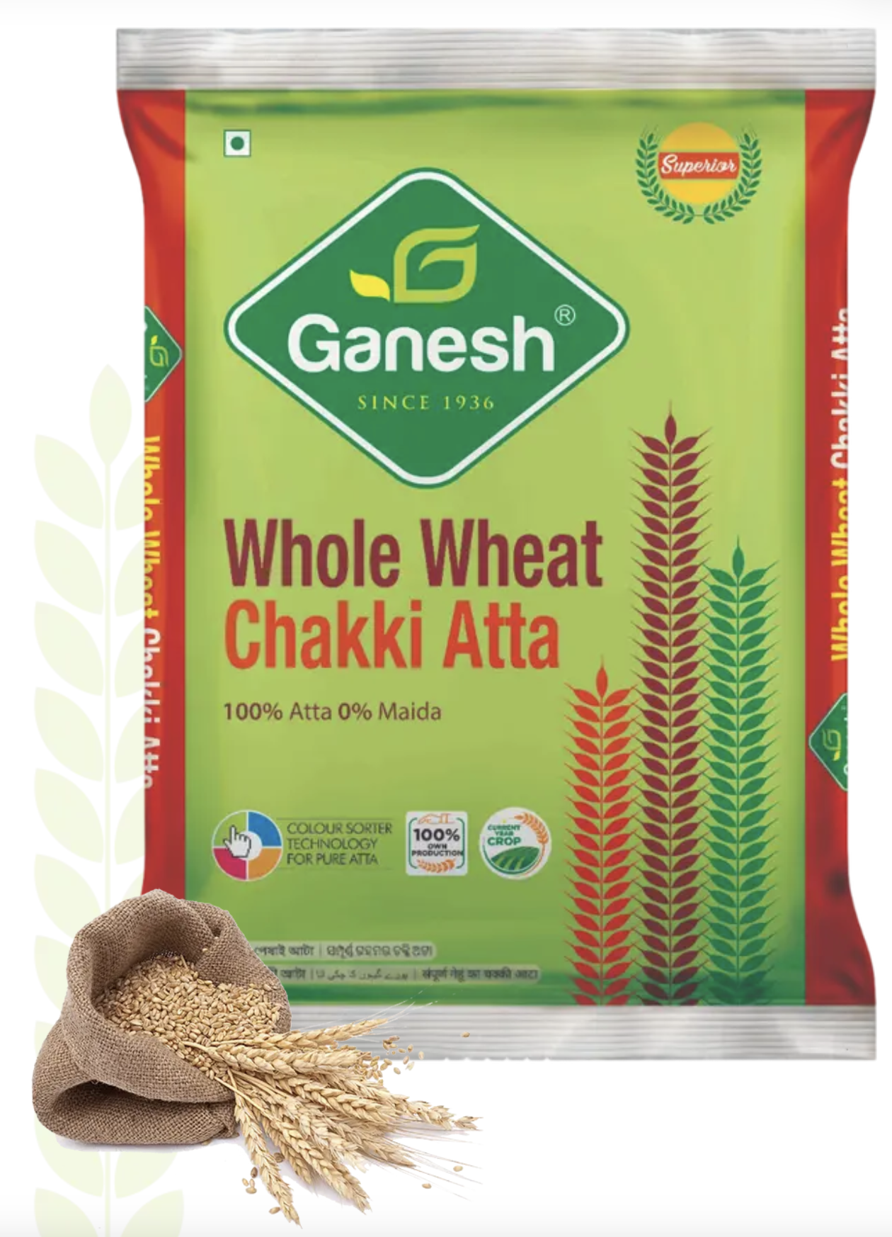 Screenshot 2025-07-22 at 2.14.14 PM