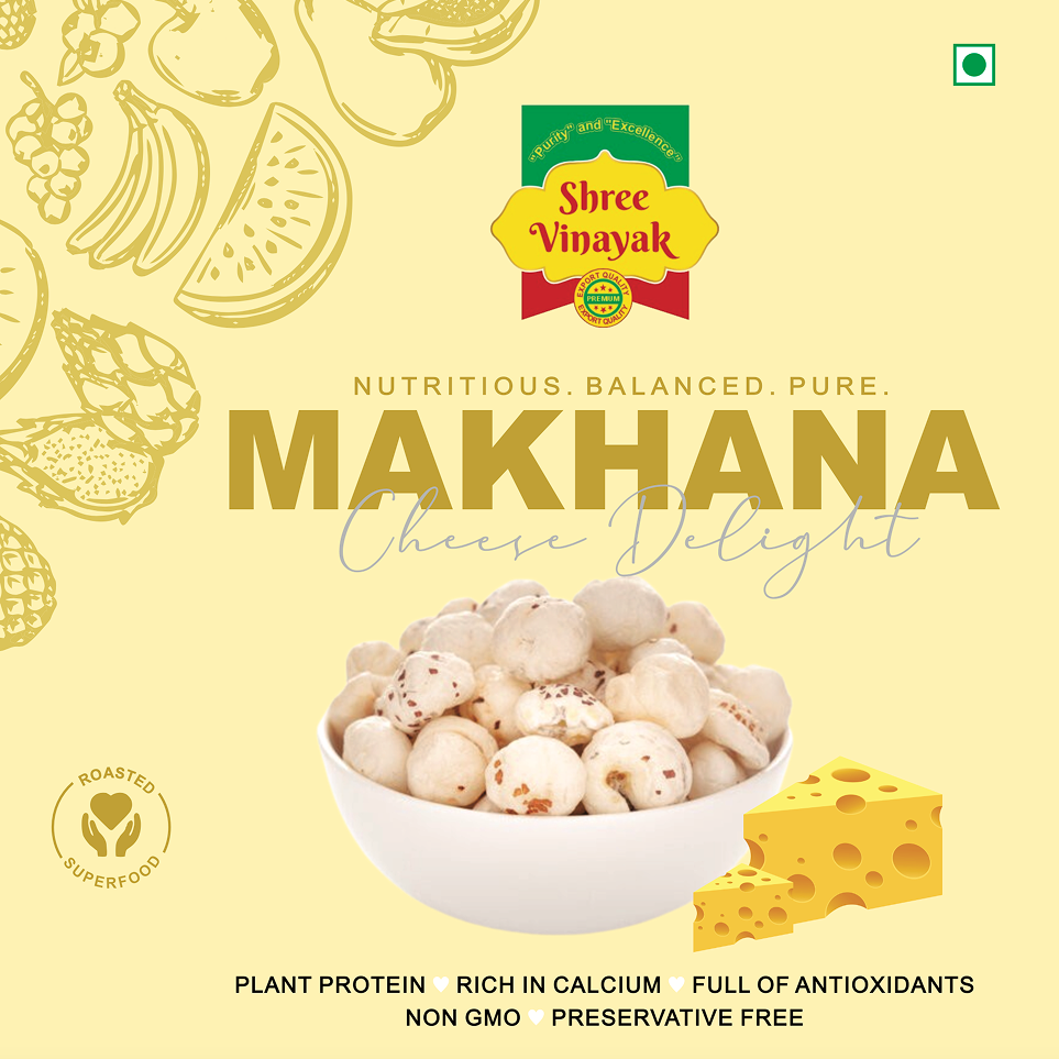 cheese-delight-makhana