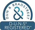 duns-logo