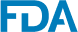 fda-logo