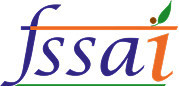 fssai-logo