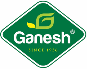 ganesh-cp