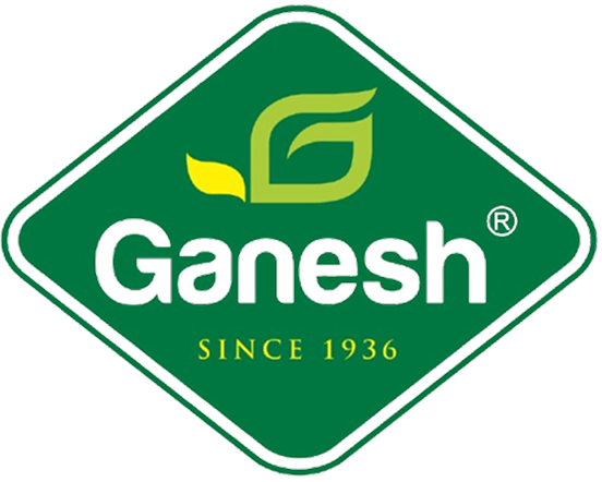 ganesh-cp