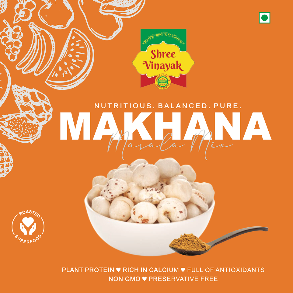 masala-mix-makhana