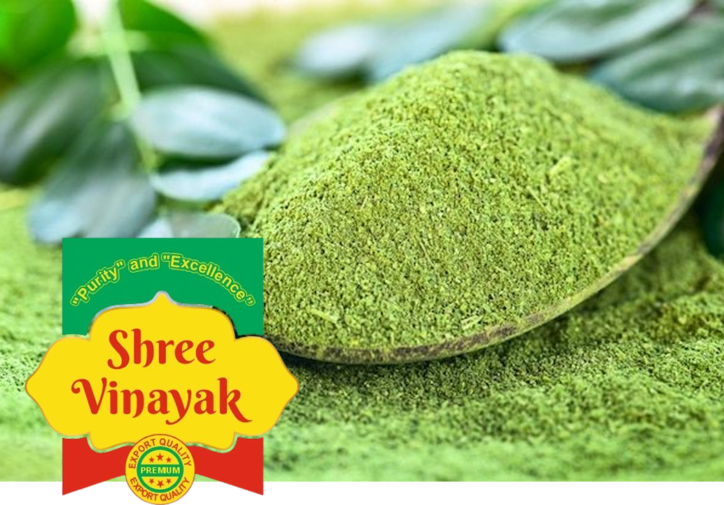 moringa-powder moringa-powder
