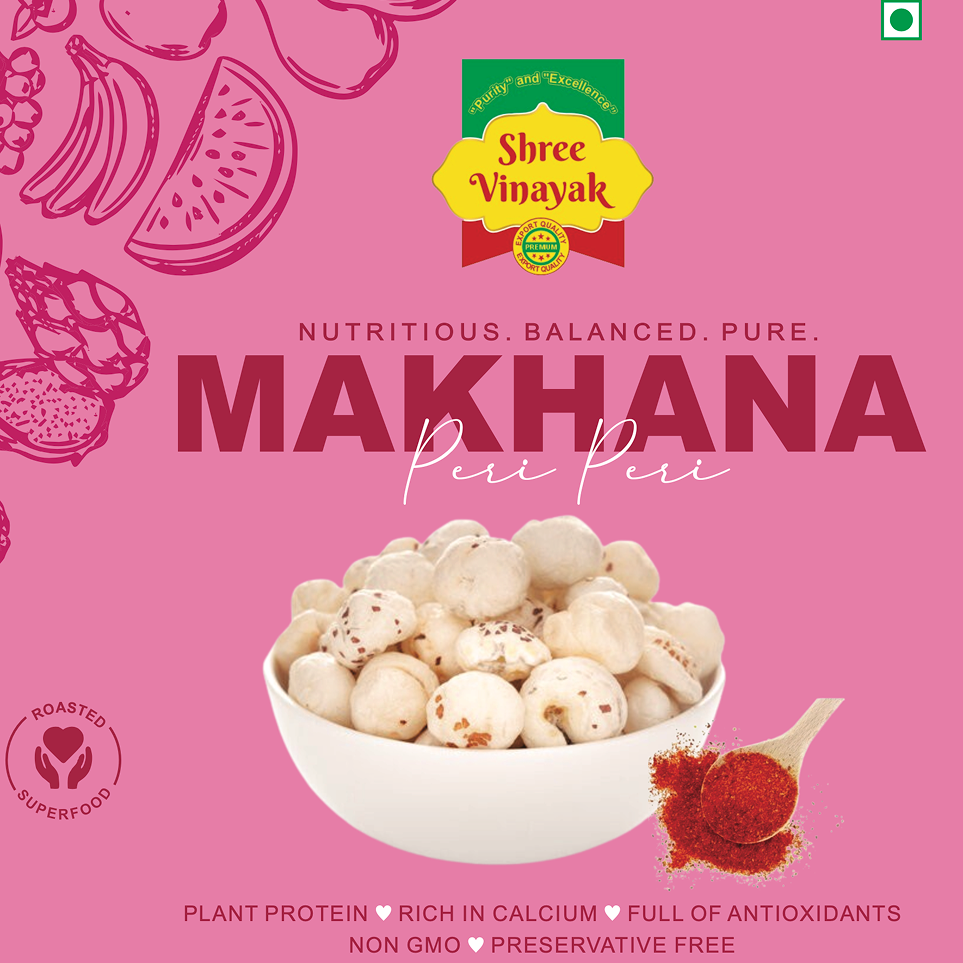 oracle-aagro-peri-peri-makhana