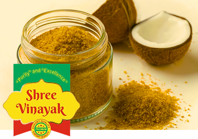 shree-vinayak-coconut-sugar