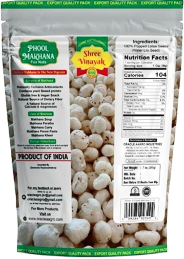 shree-vinayak-makahana-2