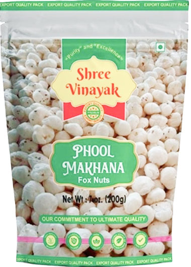 shree-vinayak-makhana shree-vinayak-makhana