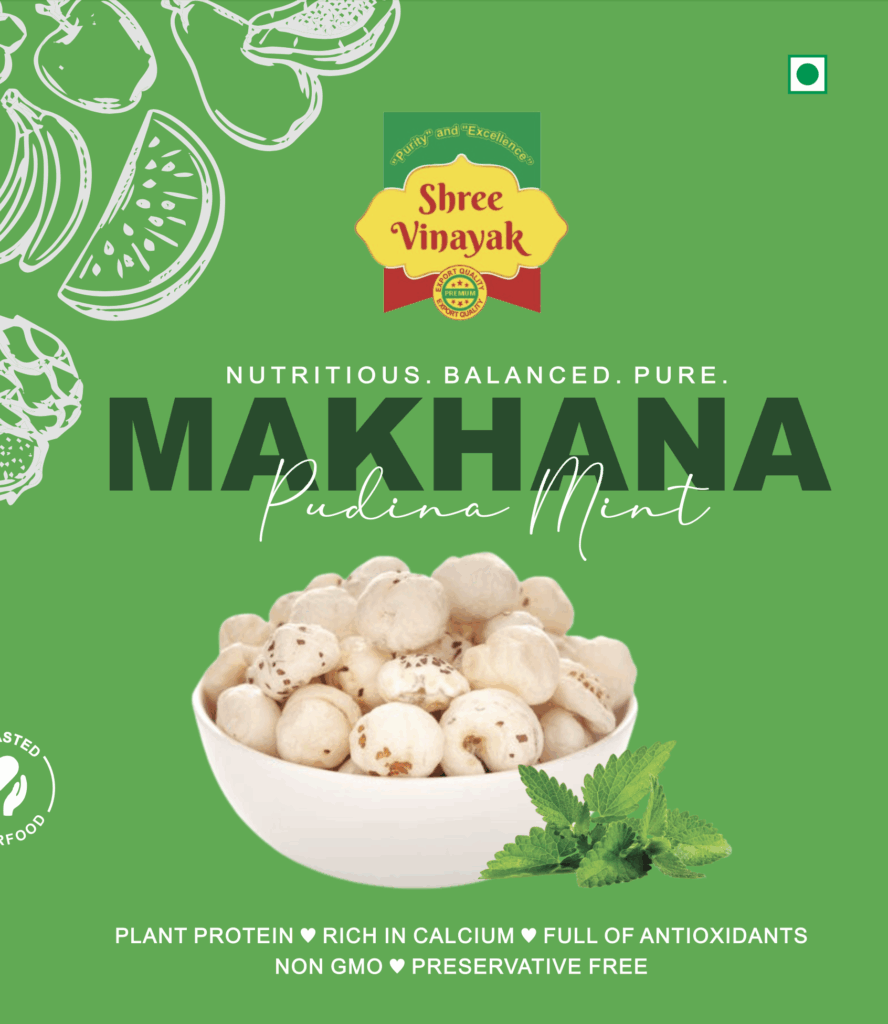 shree-vinayak-makhana