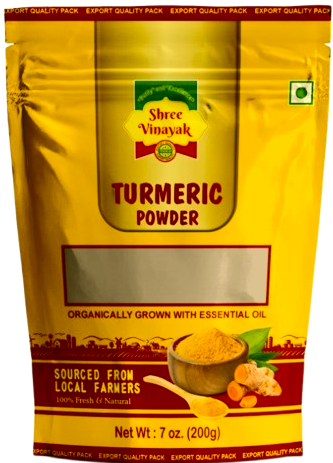 shree-vinayak-turmeric