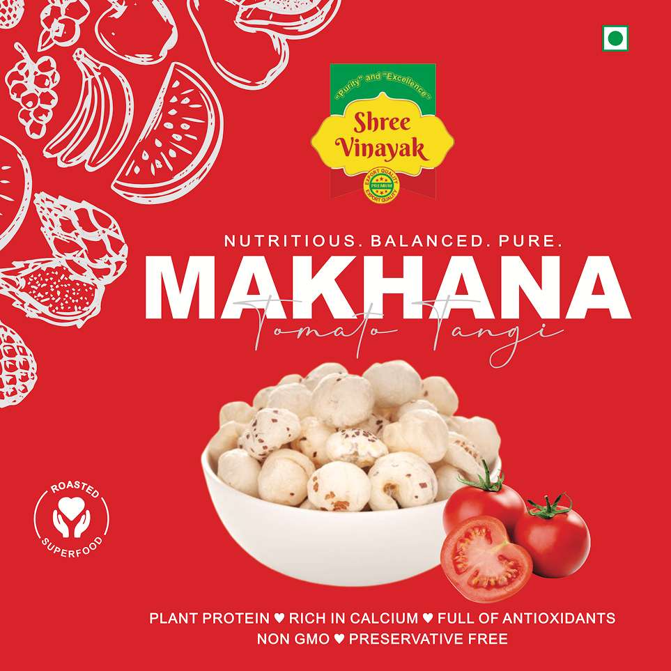 tomato-tengi-makhana