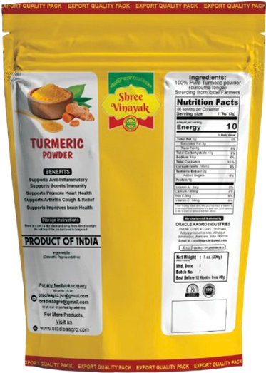 turmeric-powder-2