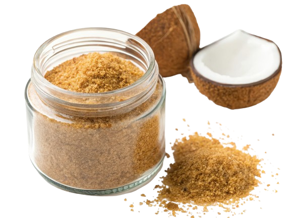 coconut-sugar-jar-transparent