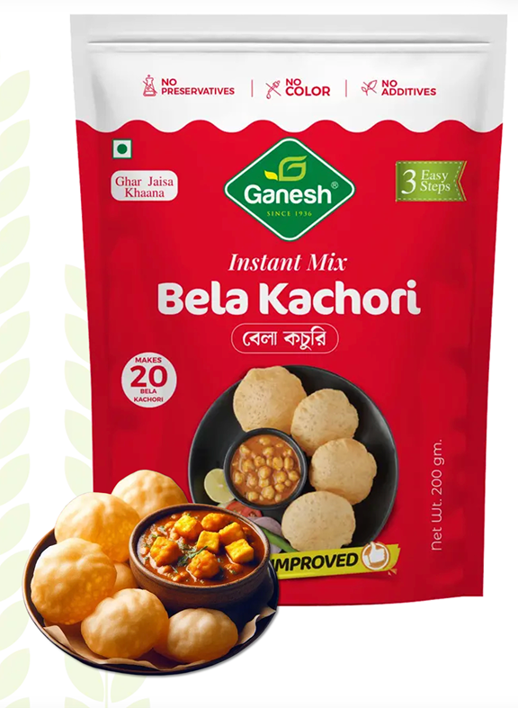 ganesh-bela-kachori