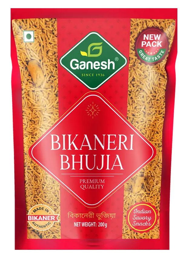 ganesh-bikaneri-bhujia-850