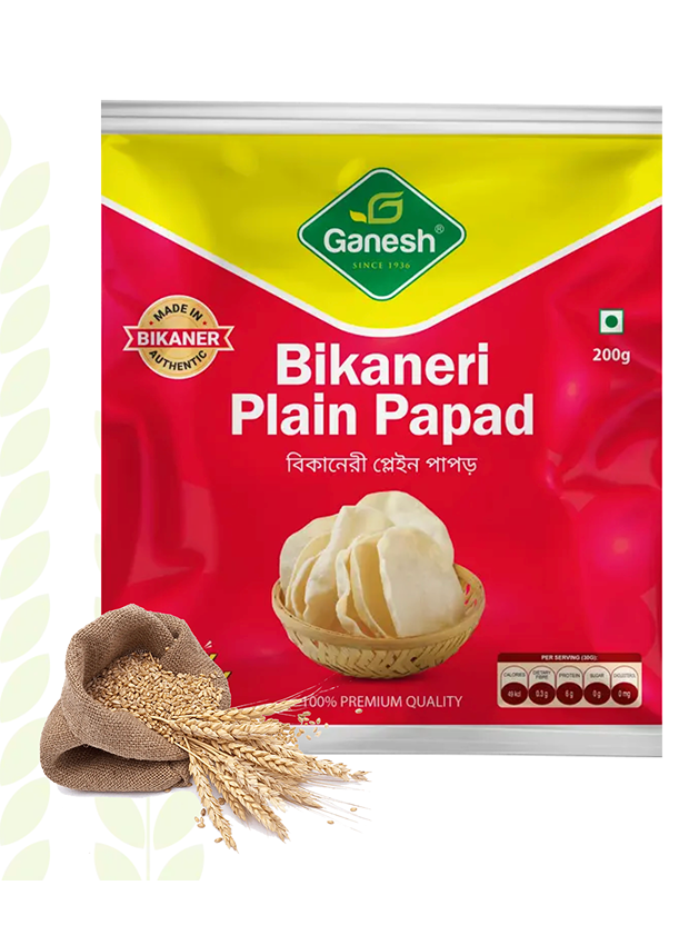 ganesh-bikaneri-papad
