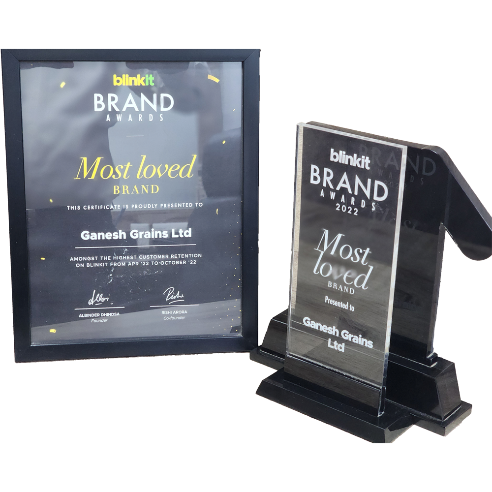 ganesh-blinkit-brand