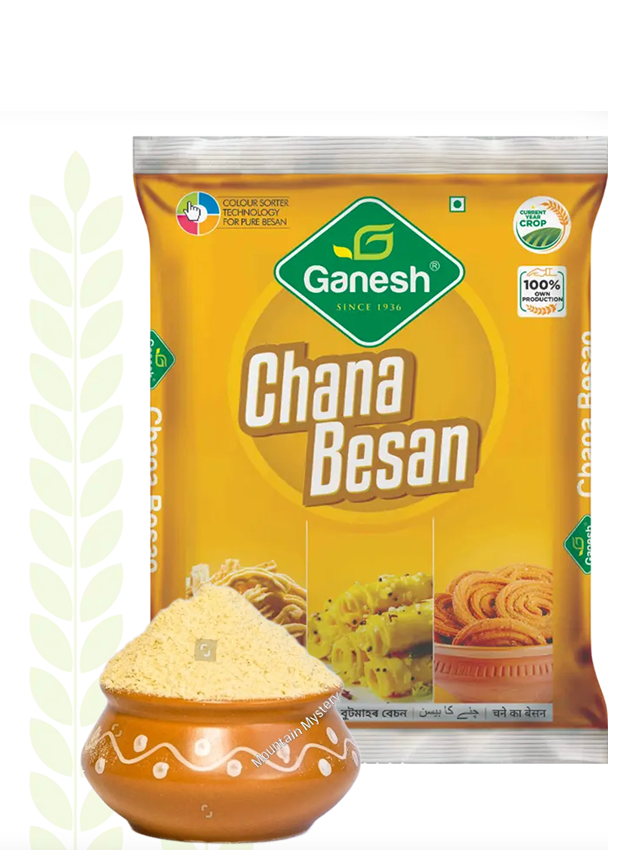 ganesh-chana-besan-850