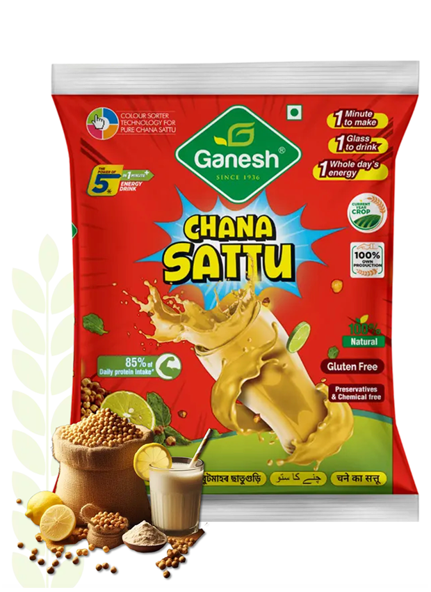 ganesh-chana-sattu-850