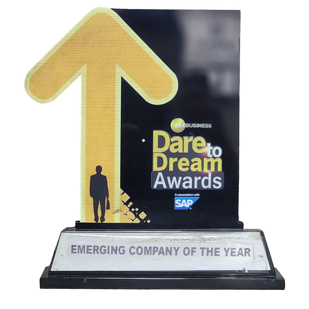 ganesh-dare-to-dream