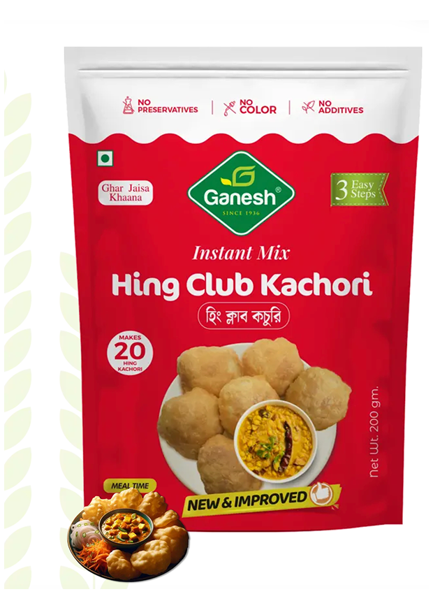 ganesh-hing-kachori