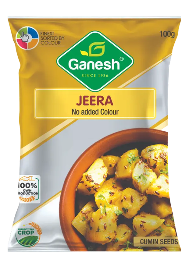 ganesh-jira-850