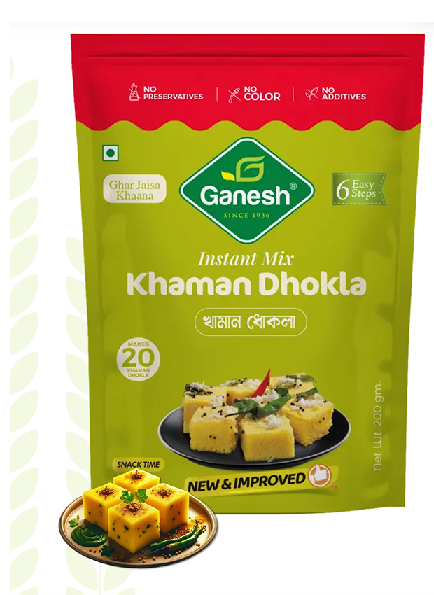 ganesh-khaman-dhokla