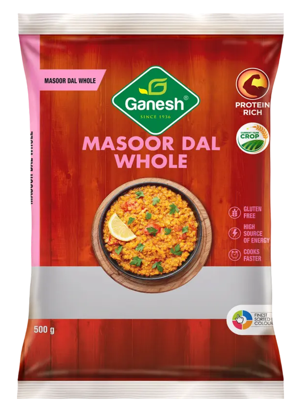 ganesh-masoor-dal-850