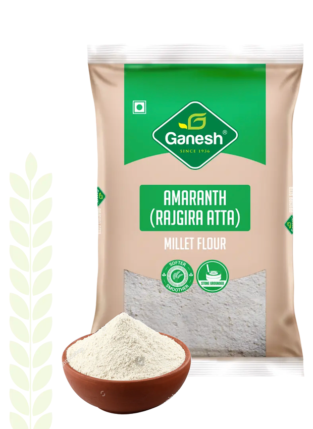 ganesh-millets-850