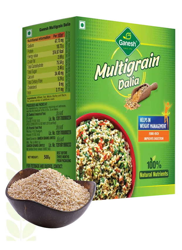 ganesh-multigrain-dalia-850
