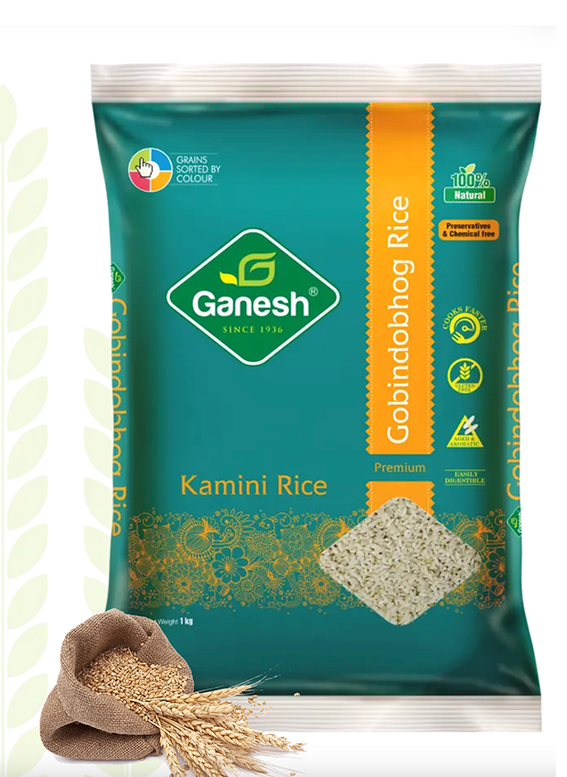ganesh-rice