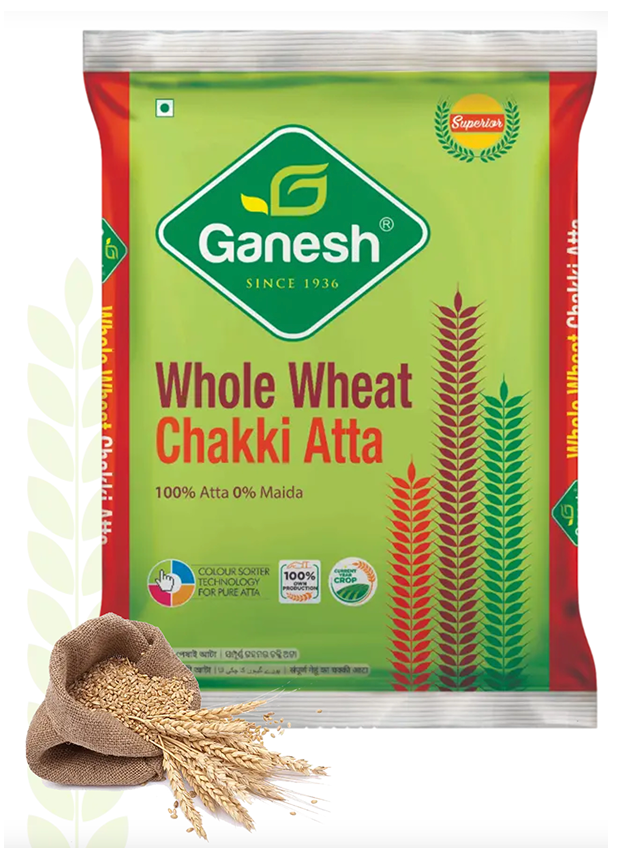ganesh-whole-wheat-aata-850