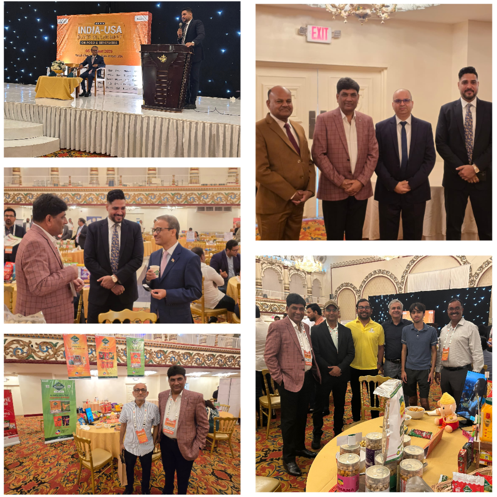 oracle-aagro-BSM-usa