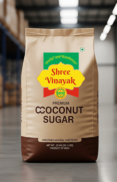 shree-vinayak-coconut-sugar