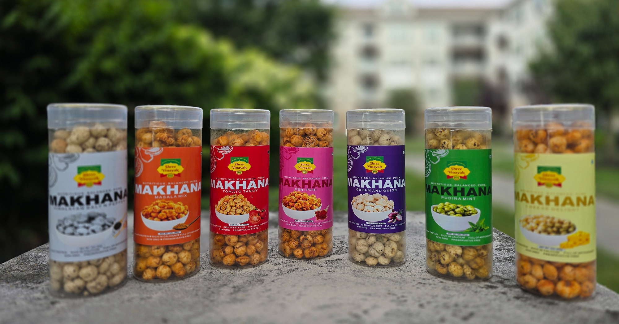 shree-vinayak-makhana-roasted