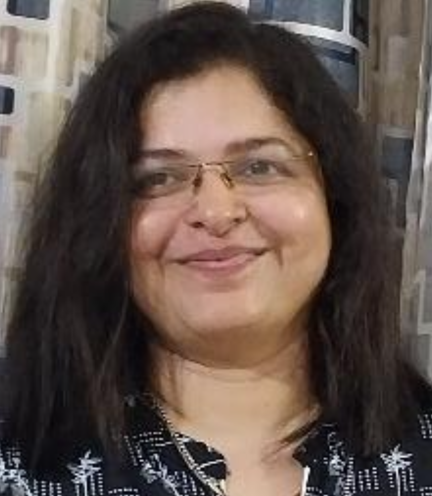 HeadCRMandBusinessDevelopment